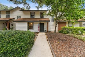 4020 MARYLAND PLACE, CASSELBERRY, FL 32707 Sold 12/09/24