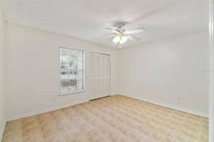 4020 MARYLAND PLACE, CASSELBERRY, FL 32707 Sold 12/09/24