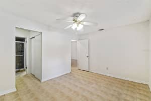 4020 MARYLAND PLACE, CASSELBERRY, FL 32707 Sold 12/09/24