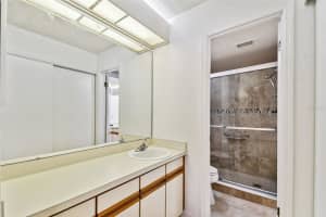 4020 MARYLAND PLACE, CASSELBERRY, FL 32707 Sold 12/09/24