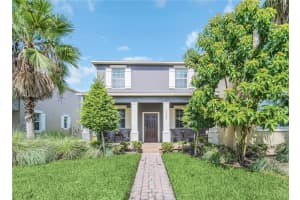 7642 FAIRGROVE AVENUE, WINDERMERE, FL 34786 Sold 06/10/25