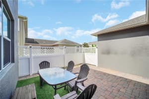 7642 FAIRGROVE AVENUE, WINDERMERE, FL 34786 Sold 06/10/25