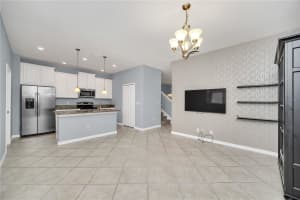 7642 FAIRGROVE AVENUE, WINDERMERE, FL 34786 Sold 06/10/25