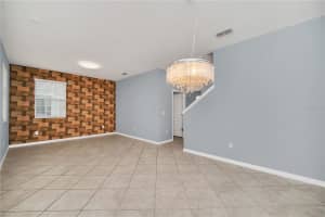 7642 FAIRGROVE AVENUE, WINDERMERE, FL 34786 Sold 06/10/25