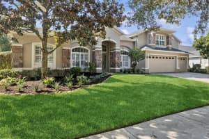 2725 REGAL PINE TRAIL, OVIEDO, FL 32766 Sold 10/25/24