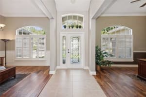 2725 REGAL PINE TRAIL, OVIEDO, FL 32766 Sold 10/25/24