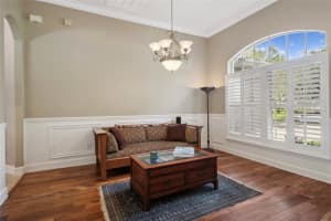 2725 REGAL PINE TRAIL, OVIEDO, FL 32766 Sold 10/25/24