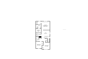 2488 CEDAR ROSE STREET, APOPKA, FL 32712 Sold 02/04/25