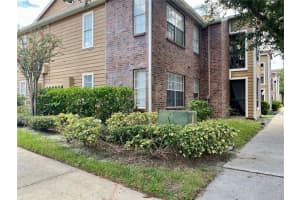 4400 THORNBRIAR LANE, ORLANDO, FL 32822 Sold 11/07/24