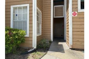4400 THORNBRIAR LANE, ORLANDO, FL 32822 Sold 11/07/24