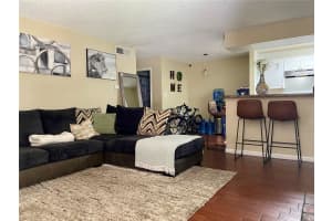 4400 THORNBRIAR LANE, ORLANDO, FL 32822 Sold 11/07/24