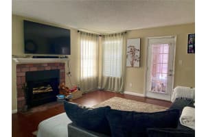 4400 THORNBRIAR LANE, ORLANDO, FL 32822 Sold 11/07/24