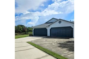 11514 THURSTON WAY, ORLANDO, FL 32837 Sold 10/29/24