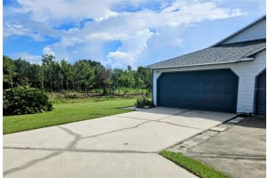 11514 THURSTON WAY, ORLANDO, FL 32837 Sold 10/29/24