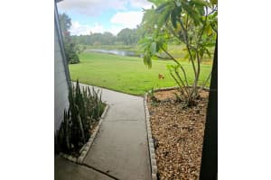 11514 THURSTON WAY, ORLANDO, FL 32837 Sold 10/29/24