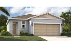 441 LAGODA DRIVE, COCOA, FL 32927 Sold 03/04/25