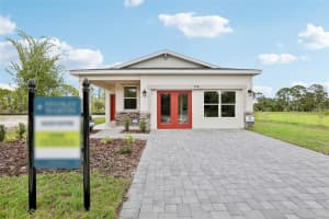 441 LAGODA DRIVE, COCOA, FL 32927 Sold 03/04/25