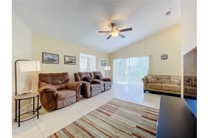 2760 WHISPER LAKES CLUB CIRCLE, ORLANDO, FL 32837 Sold 04/01/25