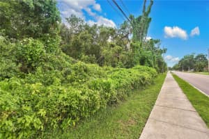 941 TUCKER AVENUE, ORLANDO, FL 32807 - MLS#MFRO6229332