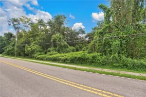 941 TUCKER AVENUE, ORLANDO, FL 32807 - MLS#MFRO6229332