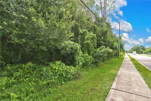 941 TUCKER AVENUE, ORLANDO, FL 32807 - MLS#MFRO6229332