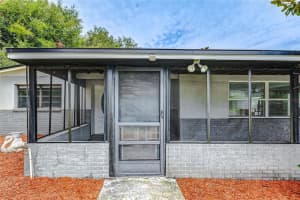 10715 FERNANDO STREET, ORLANDO, FL 32825 Sold 10/21/24