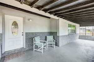 10715 FERNANDO STREET, ORLANDO, FL 32825 Sold 10/21/24