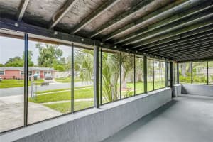 10715 FERNANDO STREET, ORLANDO, FL 32825 Sold 10/21/24
