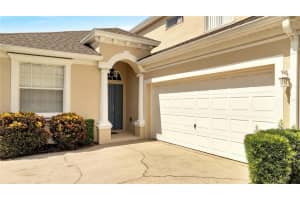 511 Pineloch Dr, HAINES CITY