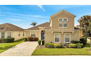 511 PINELOCH DRIVE, HAINES CITY, FL 33844 - MLS#MFRO6229362