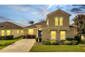 511 PINELOCH DRIVE, HAINES CITY, FL 33844 - MLS#MFRO6229362