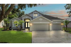 538 JOHNS LANDING WAY, OAKLAND, FL 34787 Sold 09/05/24