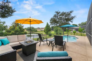 538 JOHNS LANDING WAY, OAKLAND, FL 34787 Sold 09/05/24