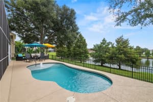 538 JOHNS LANDING WAY, OAKLAND, FL 34787 Sold 09/05/24