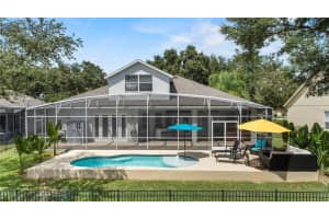 538 JOHNS LANDING WAY, OAKLAND, FL 34787 Sold 09/05/24