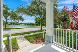 14036 BRIDGEWATER CROSSINGS BOULEVARD, WINDERMERE, FL 34786 Sold 11/14/24