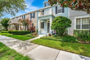 14036 BRIDGEWATER CROSSINGS BOULEVARD, WINDERMERE, FL 34786 Sold 11/14/24