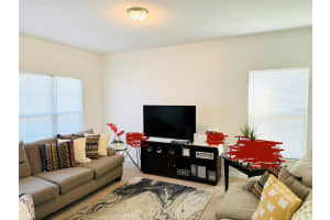 2263 WAUKEGAN DRIVE, KISSIMMEE, FL 34758 Sold 10/01/24