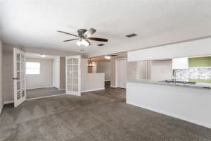 6325 LIMERICK AVENUE, NEW PORT RICHEY, FL 34653 Sold 03/31/25