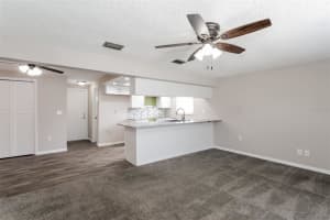6325 LIMERICK AVENUE, NEW PORT RICHEY, FL 34653 Sold 03/31/25
