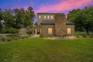 200 80TH STREET, OCALA, FL 34476 Sold 09/23/24