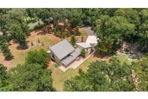 200 80TH STREET, OCALA, FL 34476 Sold 09/23/24