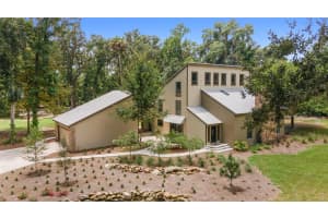 200 80TH STREET, OCALA, FL 34476 Sold 09/23/24