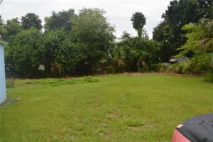 0 MAIN STREET, SANFORD, FL 32771 - MLS#MFRO6229383