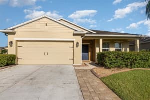 2049 MARABOU DRIVE, DAVENPORT, FL 33896 Sold 10/22/24
