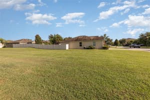 2049 MARABOU DRIVE, DAVENPORT, FL 33896 Sold 10/22/24