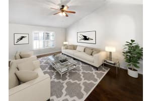 5339 PIERPOINT AVENUE, SPRING HILL, FL 34608 Sold 09/25/24