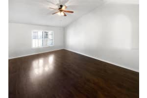 5339 PIERPOINT AVENUE, SPRING HILL, FL 34608 Sold 09/25/24
