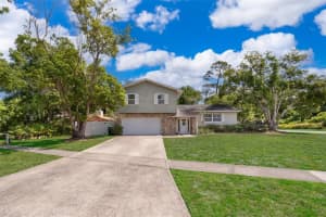 1036 WINTER SPRINGS BOULEVARD, WINTER SPRINGS, FL 32708 Sold 11/07/24