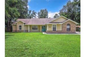 2830 CROTON ROAD, APOPKA, FL 32703 Sold 01/10/25